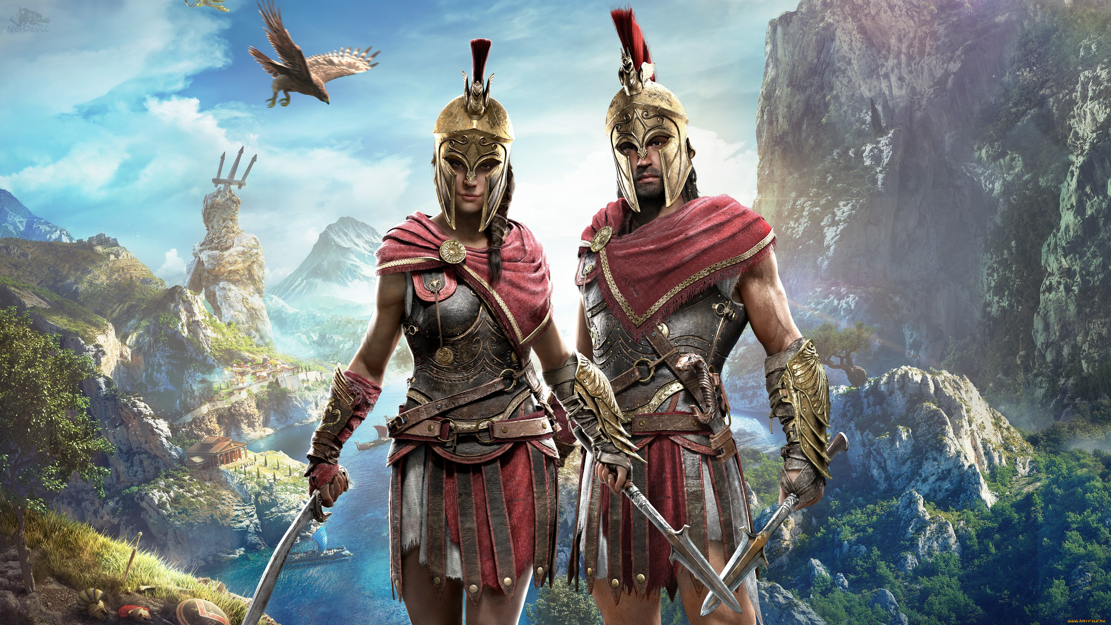  , assassins creed ,  odyssey, , , action, , odyssey, assassins, creed, 